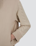 product thumbnail image view 3