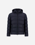 product thumbnail image view 1