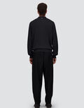 product thumbnail image view 4