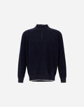 product thumbnail image view 1