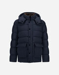 product thumbnail image view 1