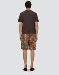 product thumbnail image view 5