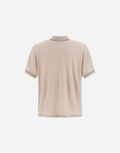 product thumbnail image view 7