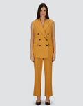 product thumbnail image view 4