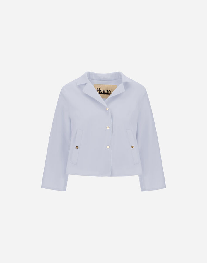 Herno COAT IN FIRST ACT PEF  GA000326D13455S9029