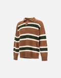 product thumbnail image view 6