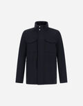 product thumbnail image view 1