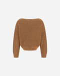 product thumbnail image view 7