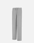 product thumbnail image view 4