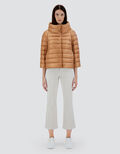 product thumbnail image view 3