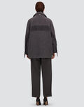 product thumbnail image view 5