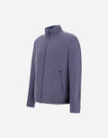 product thumbnail image view 6