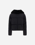 product thumbnail image view 3