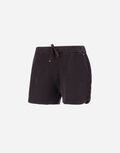product thumbnail image view 6