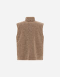product thumbnail image view 7