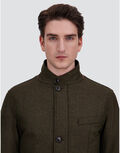 product thumbnail image view 3