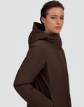 product thumbnail image view 3