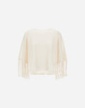product thumbnail image view 1