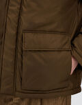 product thumbnail image view 3