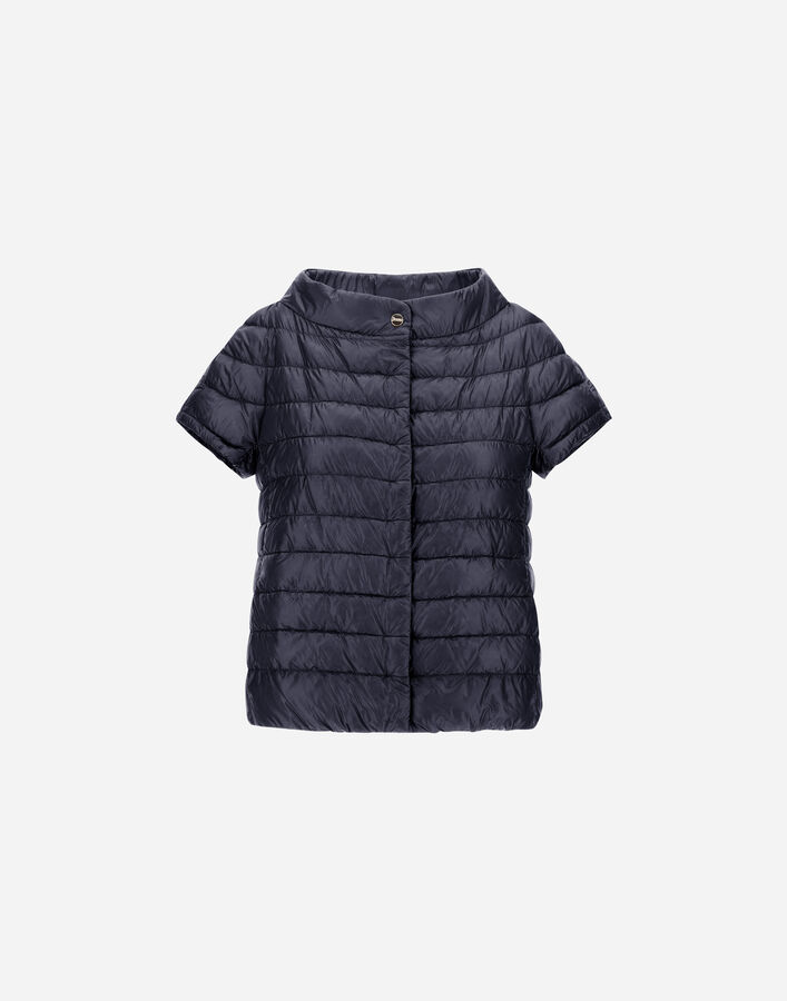 Herno GRETA  PI0003DIC12017Z9200