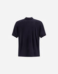product thumbnail image view 7