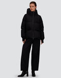 product thumbnail image view 2