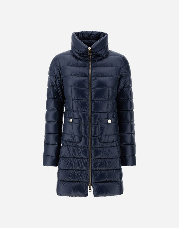 Herno MARIA  PI0002DIC12017Z9200