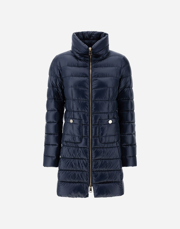 Herno MARIA  PI0002DIC12017Z9200