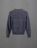 product thumbnail image view 7
