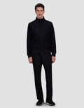 product thumbnail image view 2