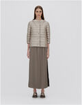 product thumbnail image view 6