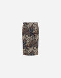 product thumbnail image view 1
