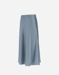 product thumbnail image view 6