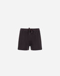 product thumbnail image view 1