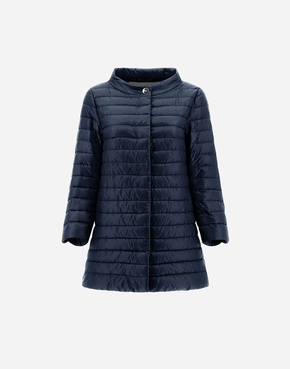 Herno ROSSELLA  PI0767DIC12017Z9200