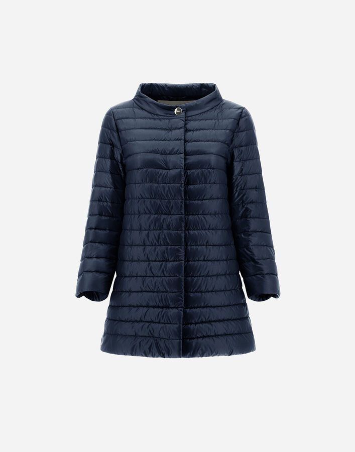 Herno ROSSELLA  PI0767DIC12017Z9200