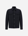 product thumbnail image view 1