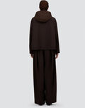 product thumbnail image view 5