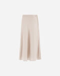 product thumbnail image view 1