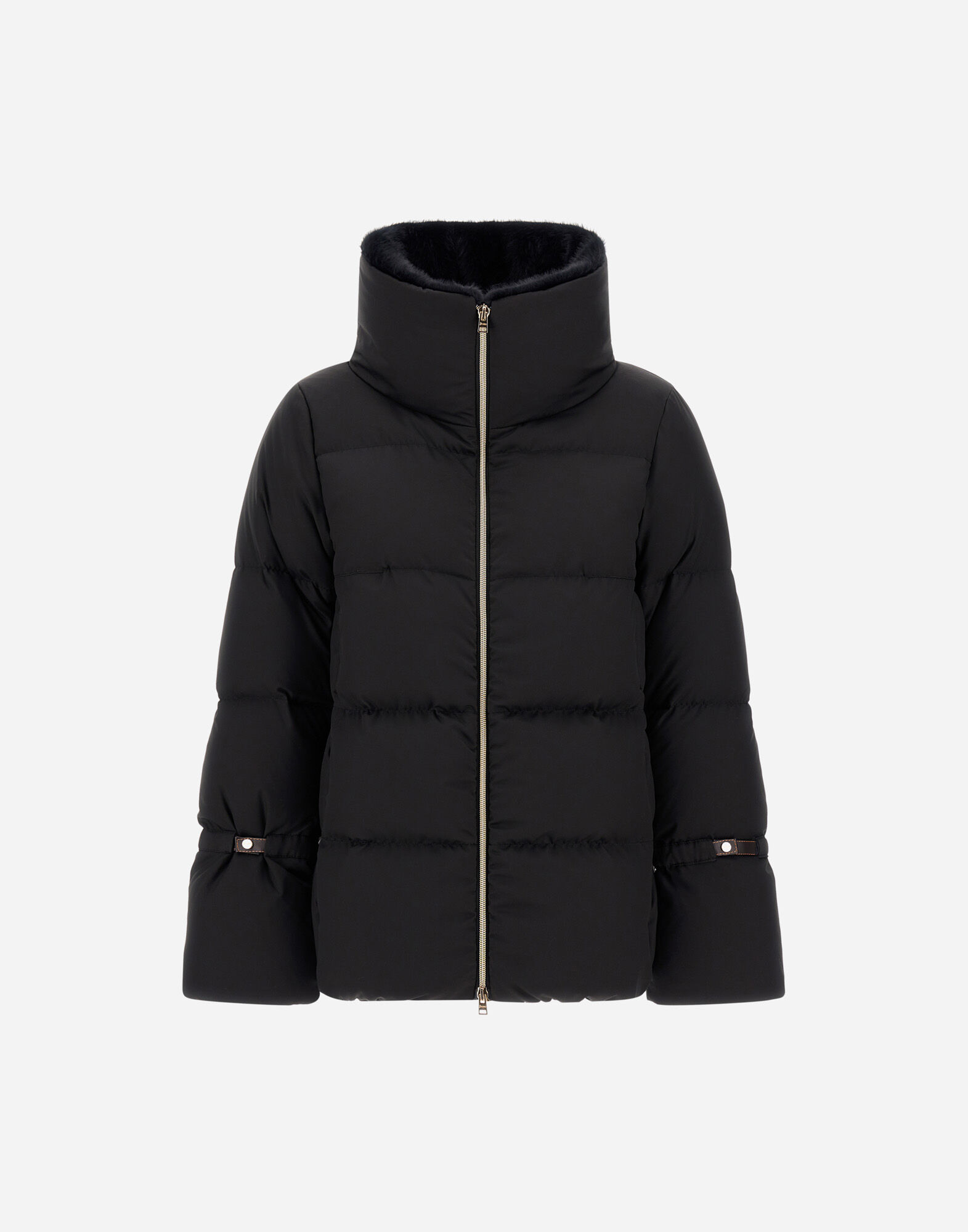 Parka & Jackets for Women | Herno