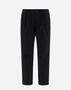 Herno EASY SUIT STRETCH TROUSERS  PT000027U12545S9300