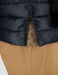 product thumbnail image view 3