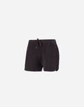 product thumbnail image view 6