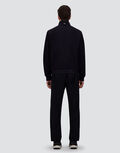 product thumbnail image view 5