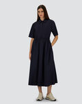 product thumbnail image view 2