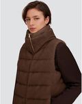 product thumbnail image view 2