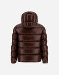 product thumbnail image view 6