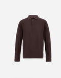 product thumbnail image view 1