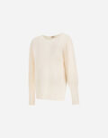 product thumbnail image view 6