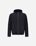 product thumbnail image view 1